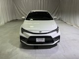Used 2020 Toyota Corolla SE image 3