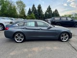 Used 2019 BMW 430i Gran Coupe xDrive w/ Convenience Package image 6