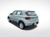 New 2025 Hyundai Venue SE image 3