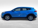 Used 2016 Hyundai Tucson SE w/ Option Group 12 image 2