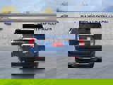 Certified 2021 Ford Explorer XLT w/ Equipment Group 202A image 4