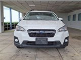 Used 2019 Subaru Crosstrek 2.0i Premium image 3