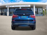 Used 2017 BMW X3 xDrive28i image 4