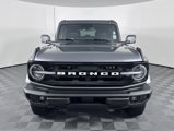 Used 2024 Ford Bronco Outer Banks image 3