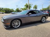 Used 2022 Dodge Challenger GT image 2