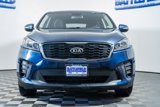 Used 2019 Kia Sorento LX image 2
