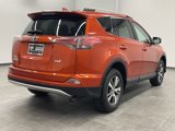 Used 2016 Toyota RAV4 XLE image 2