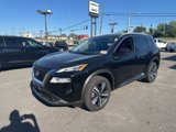 Used 2023 Nissan Rogue SL image 3