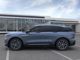 New 2025 Lincoln Nautilus Premier w/ Equipment Group 102A image 3