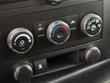 Used 2009 Chevrolet Silverado 1500 LT w/ Power Pack Plus image 4