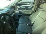 Used 2018 Ford F150 XLT image 5