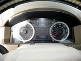 Used 2010 Ford Escape XLT image 6