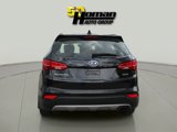 Used 2014 Hyundai Santa Fe Sport w/ Popular Equipment Package 02 image 4