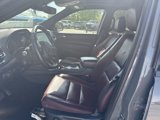 Used 2024 Dodge Durango GT image 5