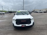Used 2022 GMC Acadia SLE w/ Driver Convenience Package image 3