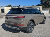 New 2025 Lincoln Corsair FWD w/ Equipment Group 101A image 4
