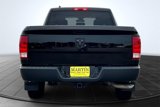 Used 2023 RAM 1500 Tradesman w/ Electronics Group image 4