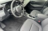 Certified 2024 Toyota Corolla LE image 2