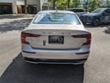 Certified 2024 Volvo S60 B5 Plus image 5
