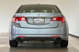 Used 2012 Acura TSX Sedan image 5