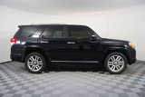 Used 2010 Toyota 4Runner Limited image 2