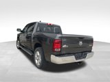 Used 2018 RAM 1500 Big Horn image 3