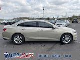 Used 2016 Chevrolet Malibu LT image 6