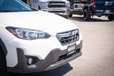 Used 2023 Subaru Crosstrek 2.0i Premium image 4
