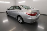 Used 2015 Toyota Camry LE image 3