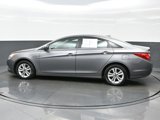 Used 2012 Hyundai Sonata GLS w/ Popular Equipment Pkg image 3