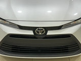New 2025 Toyota Corolla LE image 4