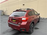 Used 2013 Subaru Crosstrek 2.0i Premium image 4