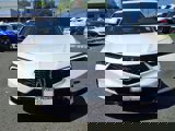 Certified 2025 Acura Integra A-Spec image 2