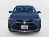 Used 2017 Toyota Corolla LE image 2
