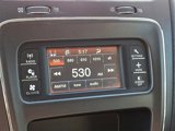 Used 2014 Dodge Journey American Value Package w/ Flexible Seating Group image 5