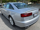 Used 2016 Audi A6 TDI Prestige image 4