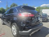 Used 2019 Ford Edge SEL w/ Equipment Group 201A image 4