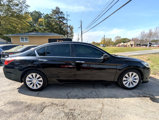 Used 2015 Honda Accord EX-L image 5