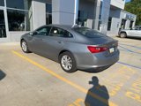 Used 2023 Chevrolet Malibu LT image 5