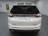 Used 2015 Ford Edge Sport w/ Equipment Group 401A image 5
