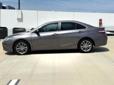 Used 2016 Toyota Camry LE image 2
