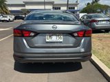 Used 2022 Nissan Altima 2.5 SV image 4