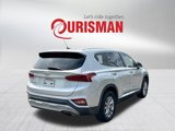 Used 2020 Hyundai Santa Fe SE image 2