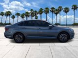 Used 2019 Volkswagen Jetta SE image 3
