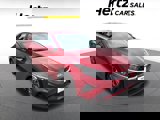 View Video