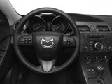 Used 2013 MAZDA MAZDA3 i Touring image 6