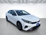 Used 2023 Kia Forte GT-Line image 3