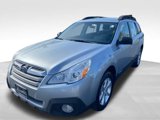 Used 2014 Subaru Outback 2.5i w/ Alloy Wheel Package image 2