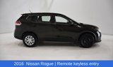 Used 2016 Nissan Rogue S image 3