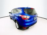 Used 2017 Ford Escape SE w/ SE Cold Weather Package image 5